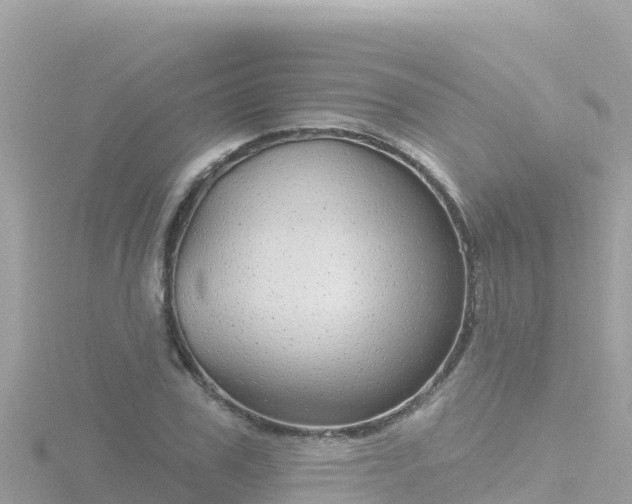 X0000116790979200912241159