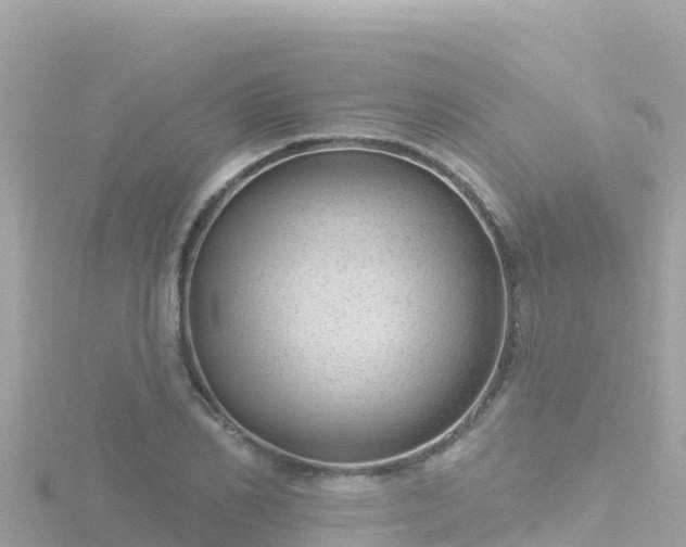 X0000116790982200912241158