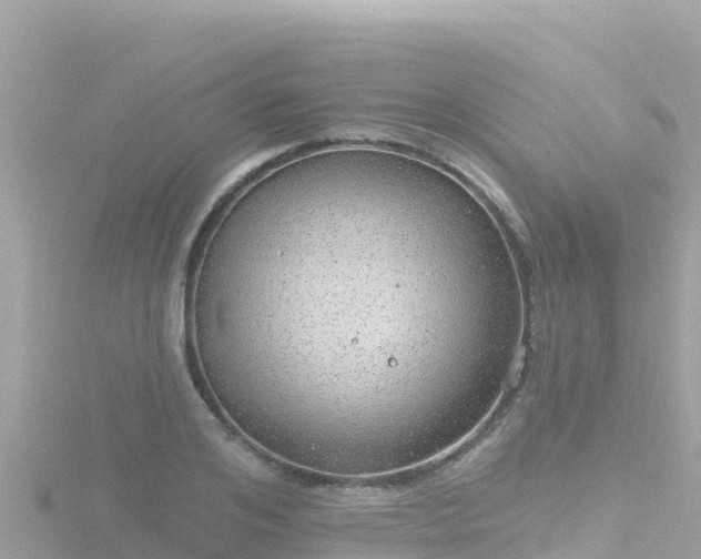 X0000116790984200912241158