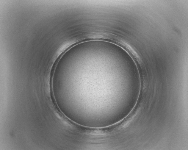 X0000116790986200912241158