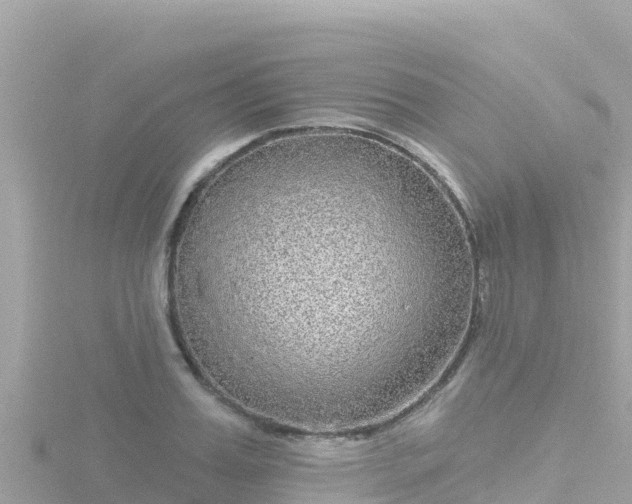 X0000116790987200912241158