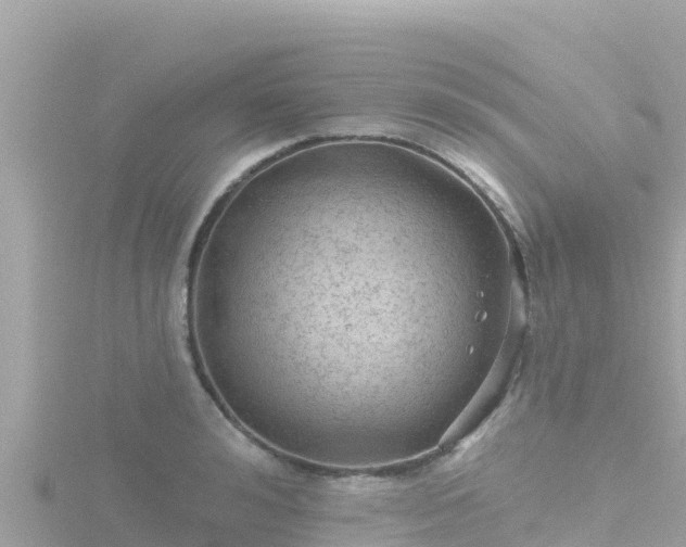 X0000116790992200912241158