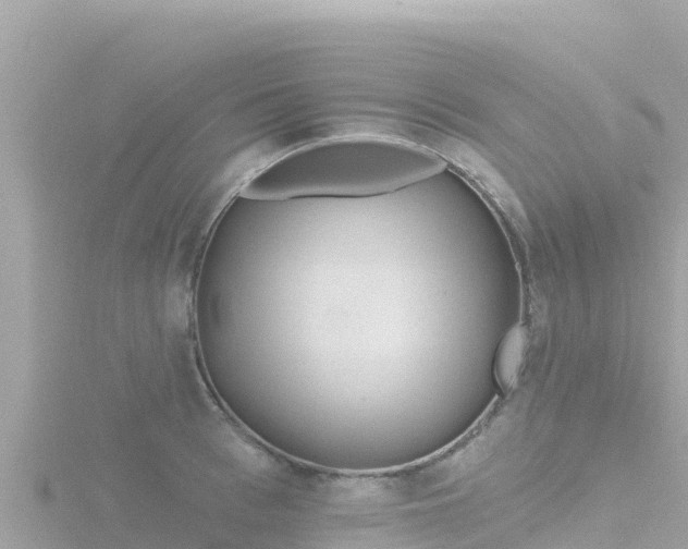 X0000116790993200912241158