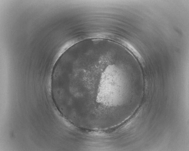 X0000116790994200912241158