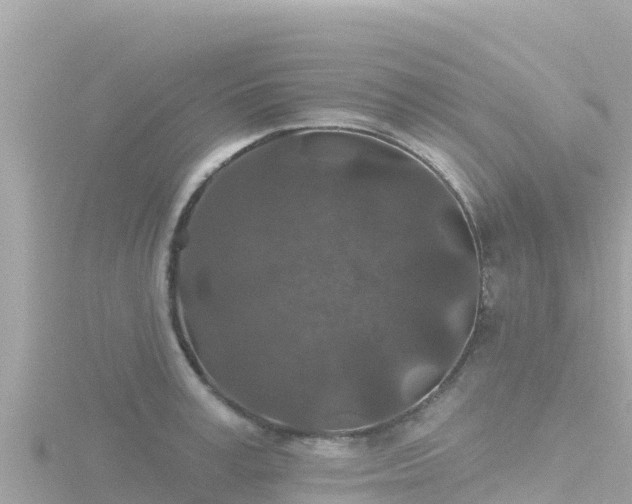 X0000116790995200912241158