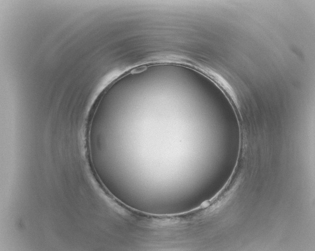 X0000116790997200912241158