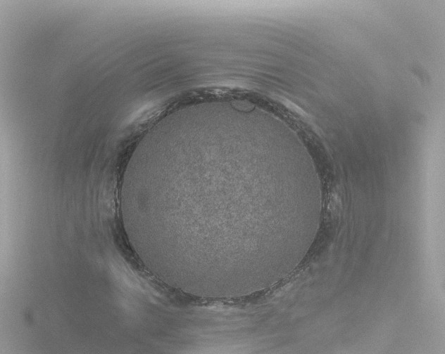 X0000116791014200912241158