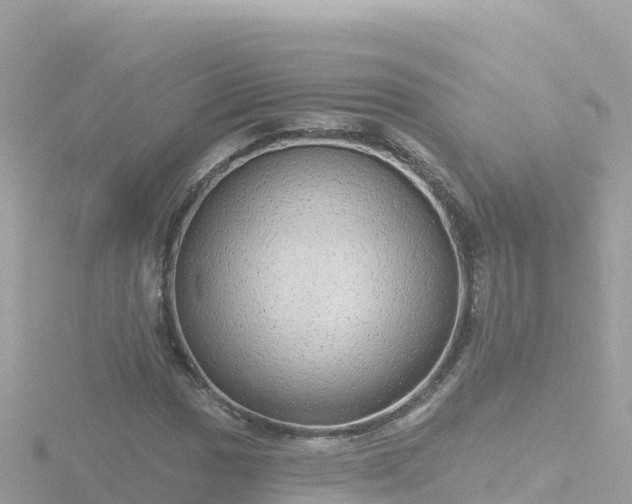 X0000116791017200912241158