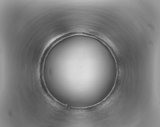 X0000116791020200912241158