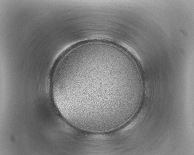 X0000116791021200912241158