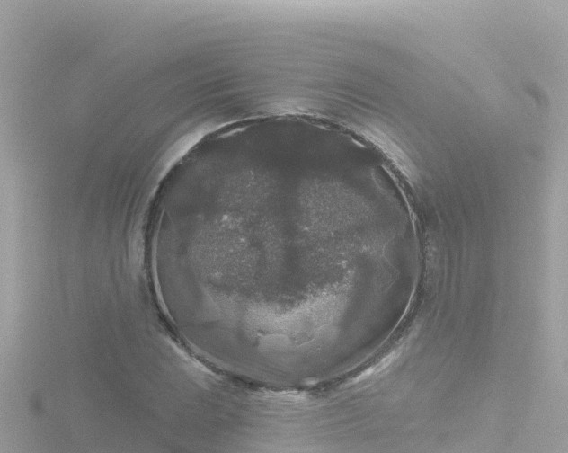 X0000116791023200912241158