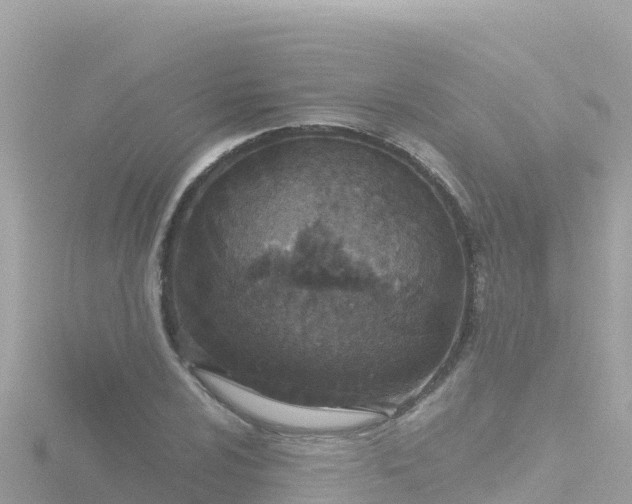 X0000116791024200912241158