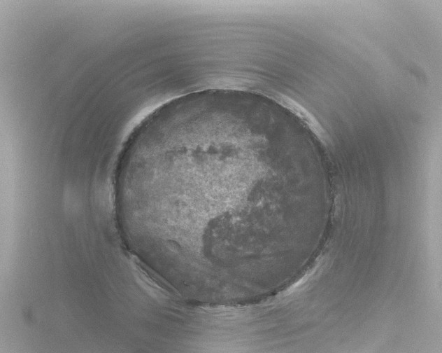 X0000116791027200912241158