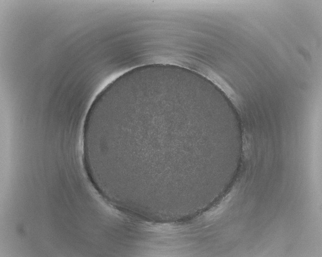 X0000116791028200912241158