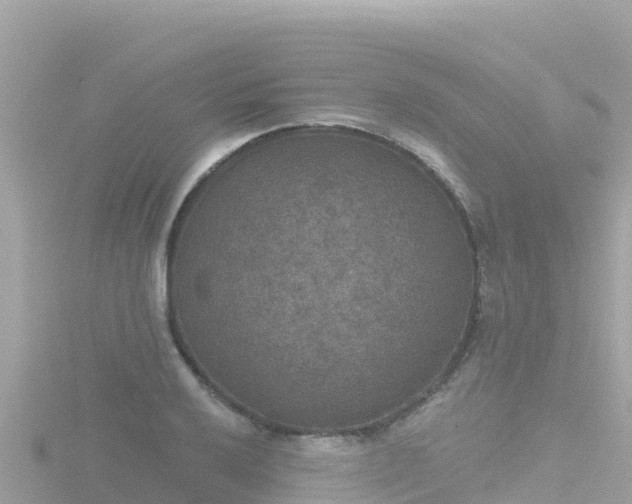 X0000116791032200912241158