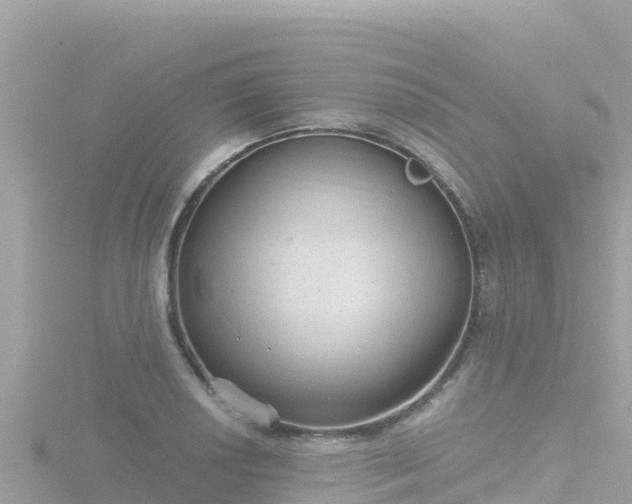 X0000116791034200912241158