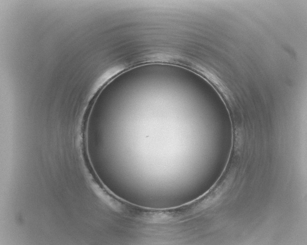 X0000116791042200912241158