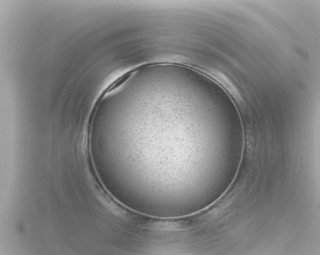 X0000116791044200912241158