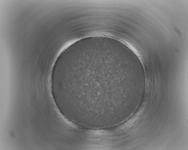 X0000116791045200912241158