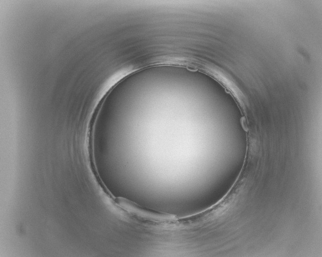 X0000116791050200912241158