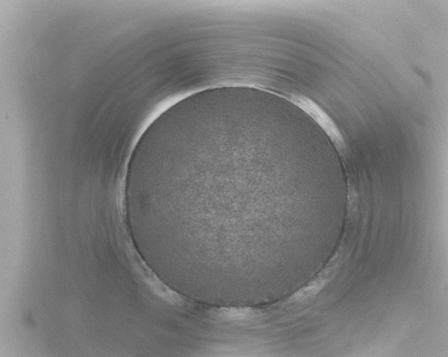 X0000116791052200912241158