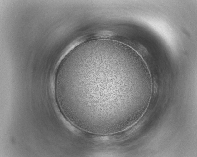 X0000116791054200912241158