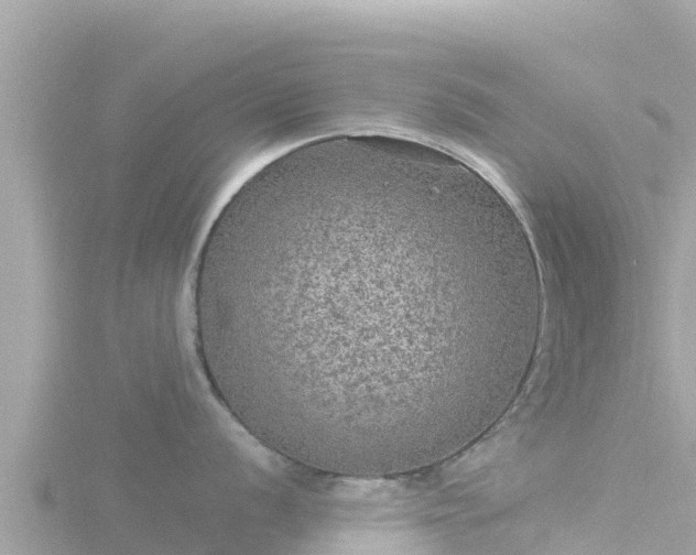 X0000116791056200912241158