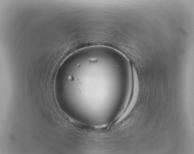 X0000116791057200912241158