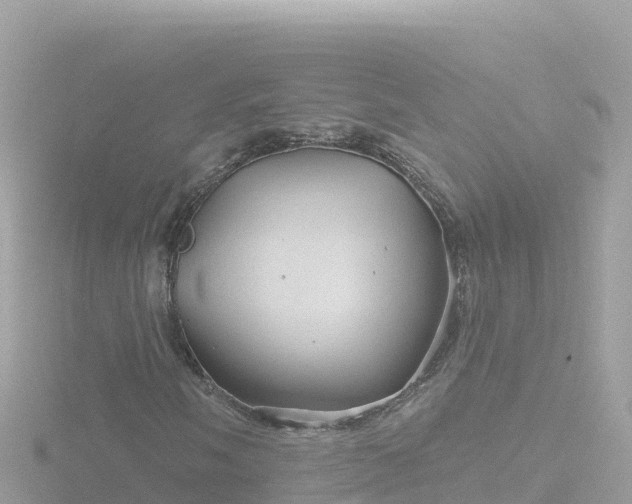 X0000116791058200912241158