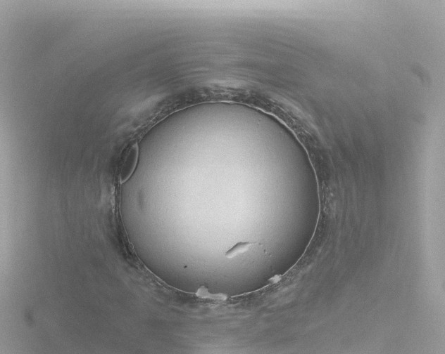 X0000116791061200912241157