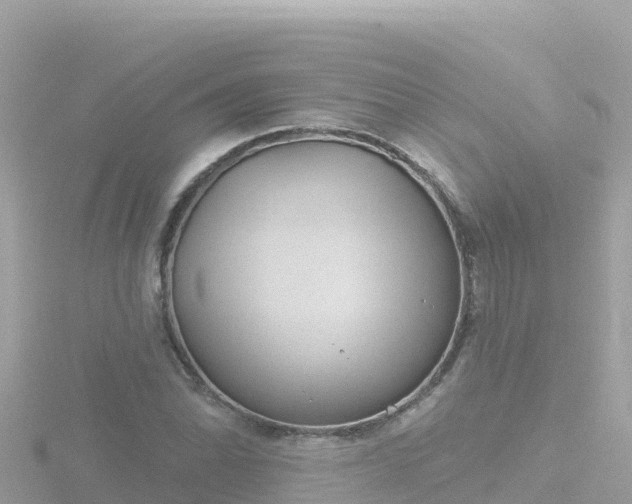 X0000116791070200912241157