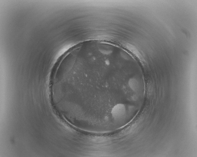 X0000116791071200912241157