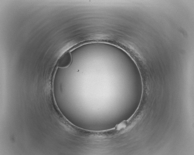 X0000116791073200912241157