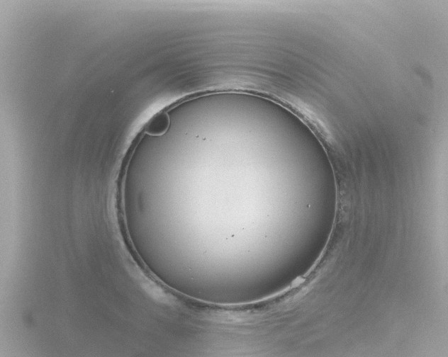 X0000116791086200912241157