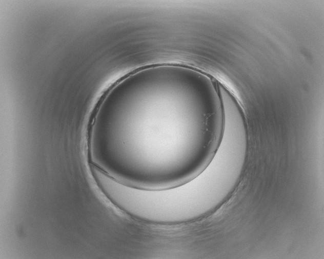 X0000116791088200912241157