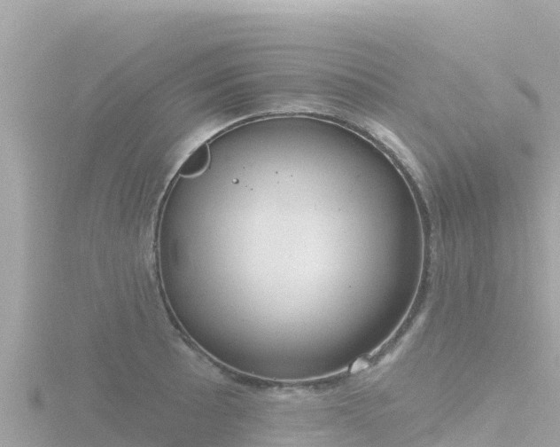 X0000116791089200912241157