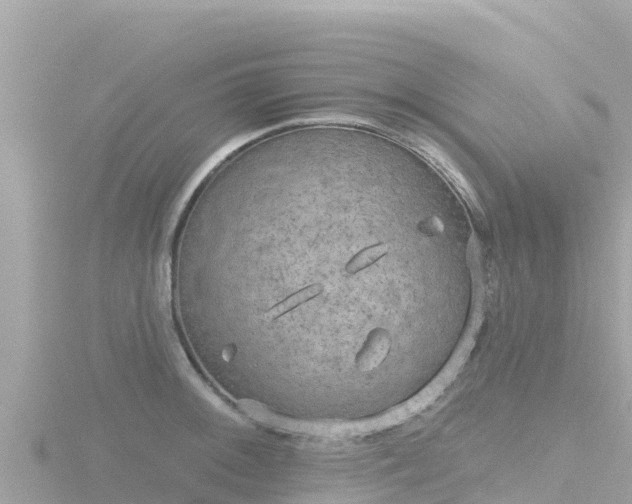 X0000116791092200912241157