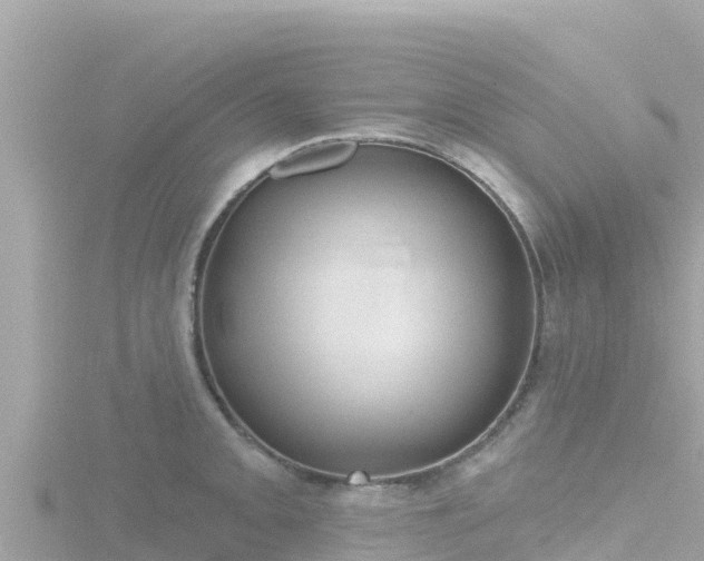 X0000116791093200912241157