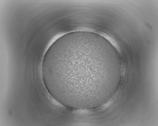 X0000116791094200912241157