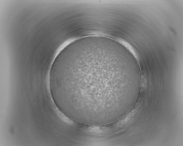 X0000116791098200912241157