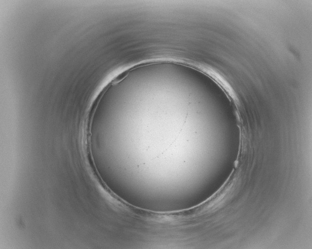 X0000116791101200912241157