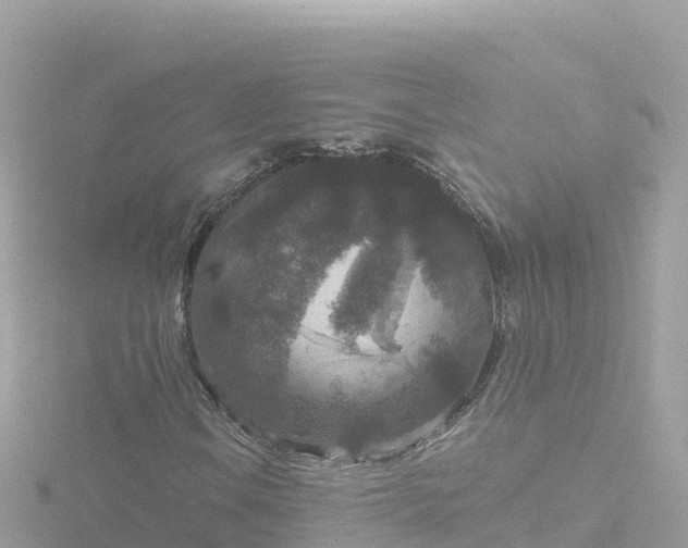 X0000116791106200912241156