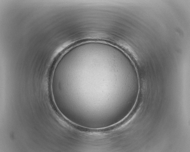 X0000116791114200912241156