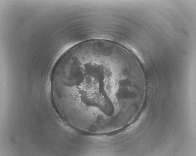 X0000116791125200912241157