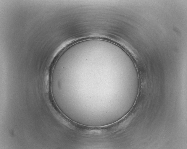 X0000116791126200912241157