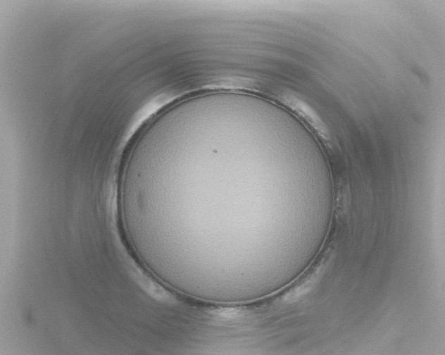 X0000116791130200912241157