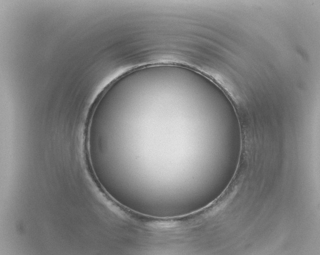 X0000116791134200912241157