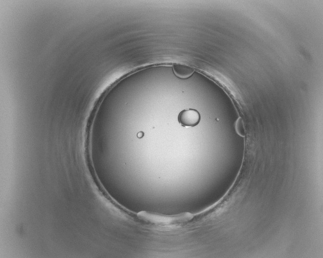 X0000116791135200912241157