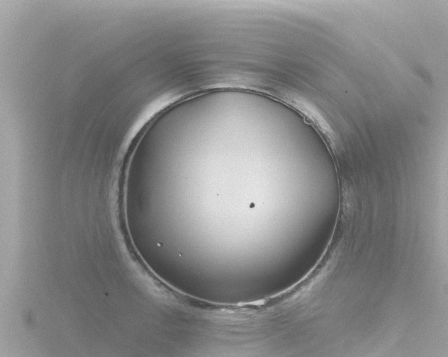 X0000116791138200912241157