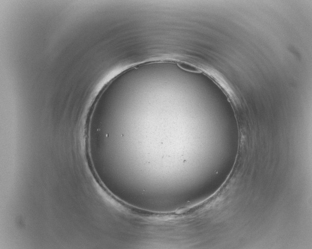 X0000116791143200912241157